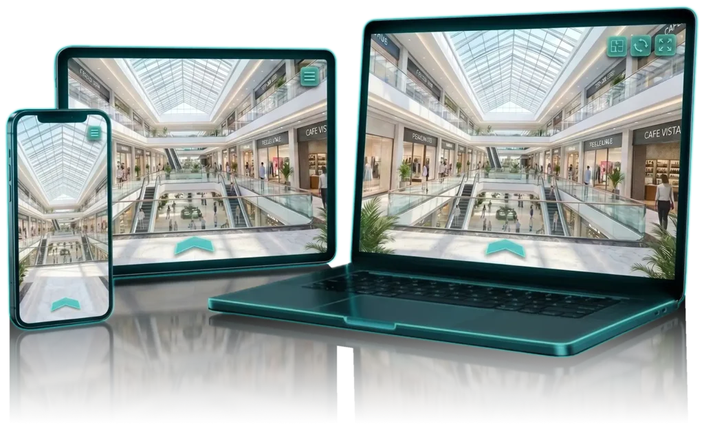 aixmedia-virtuelle-touren-auf-allen-geräten-infografik