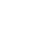 Aixmedia_Logo_Cut-2-weiss