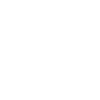 Aixmedia_Logo_Cut-2-weiss